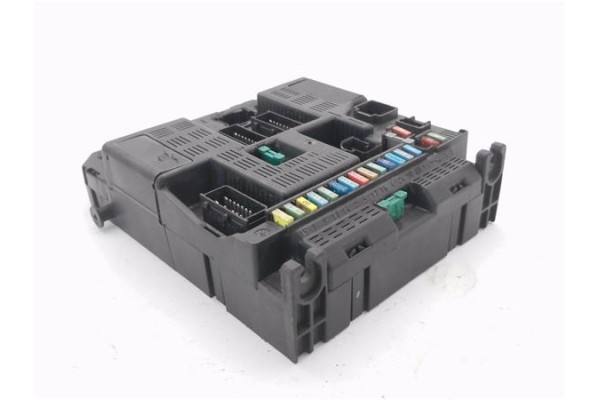 Recambio de bsi para peugeot 307 (3a/c) 1.6 16v referencia OEM IAM 9636760580E 9644098280 