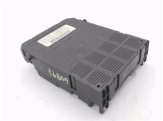 Recambio de bsi para peugeot 307 (3a/c) 1.6 16v referencia OEM IAM 9636760580E 9644098280 