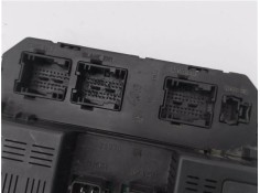 Recambio de bsi para peugeot 307 (3a/c) 1.6 16v referencia OEM IAM 9636760580E 9644098280 