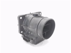 CAUDALIMETRO E5T08471 