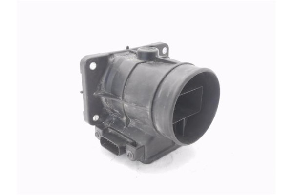 Recambio de caudalimetro para mitsubishi montero pinin (h6_w, h7_w) 1.8 gdi (h66w) referencia OEM IAM E5T08471  