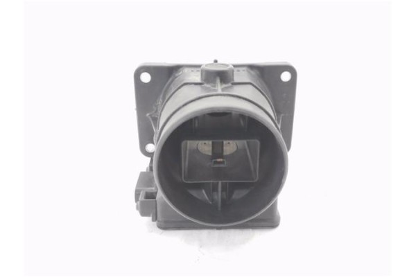 Recambio de caudalimetro para mitsubishi montero pinin (h6_w, h7_w) 1.8 gdi (h66w) referencia OEM IAM E5T08471  