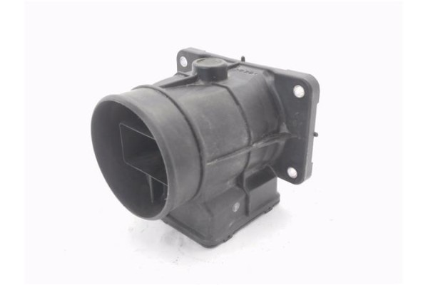 Recambio de caudalimetro para mitsubishi montero pinin (h6_w, h7_w) 1.8 gdi (h66w) referencia OEM IAM E5T08471  