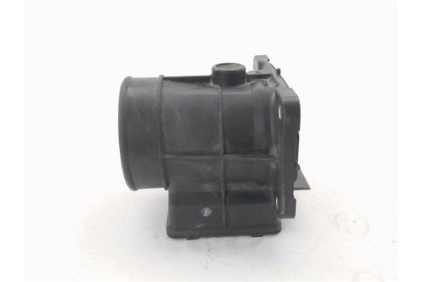 Recambio de caudalimetro para mitsubishi montero pinin (h6_w, h7_w) 1.8 gdi (h66w) referencia OEM IAM E5T08471  