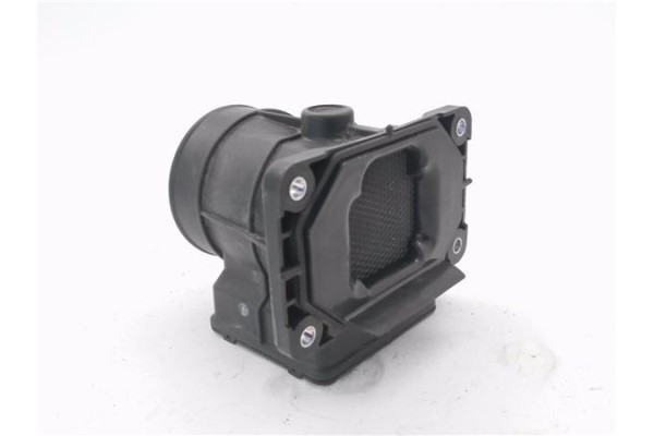 Recambio de caudalimetro para mitsubishi montero pinin (h6_w, h7_w) 1.8 gdi (h66w) referencia OEM IAM E5T08471  