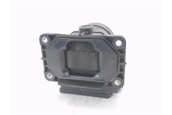 Recambio de caudalimetro para mitsubishi montero pinin (h6_w, h7_w) 1.8 gdi (h66w) referencia OEM IAM E5T08471  