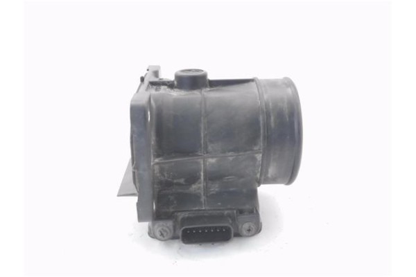 Recambio de caudalimetro para mitsubishi montero pinin (h6_w, h7_w) 1.8 gdi (h66w) referencia OEM IAM E5T08471  