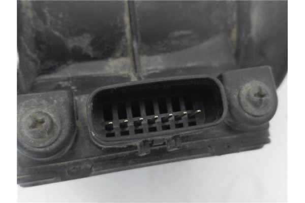 Recambio de caudalimetro para mitsubishi montero pinin (h6_w, h7_w) 1.8 gdi (h66w) referencia OEM IAM E5T08471  