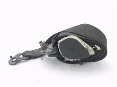 Recambio de cinturon seguridad delantero derecho para renault kangoo i (f/kc0) 1.5 dci (kc07) referencia OEM IAM 33042120  