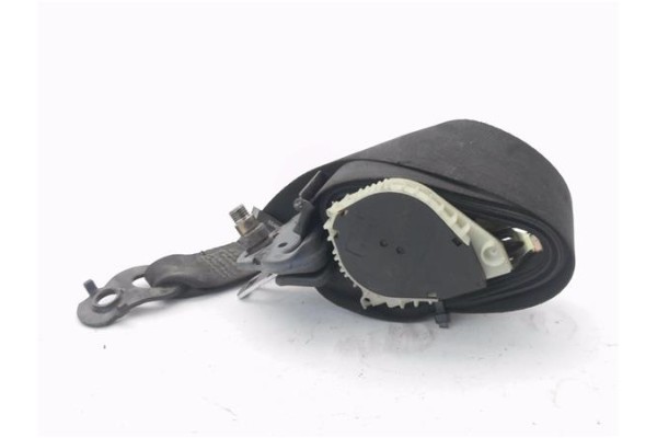 Recambio de cinturon seguridad delantero derecho para renault kangoo i (f/kc0) 1.5 dci (kc07) referencia OEM IAM 33042120  