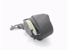Recambio de cinturon seguridad delantero derecho para renault kangoo i (f/kc0) 1.5 dci (kc07) referencia OEM IAM 33042120  