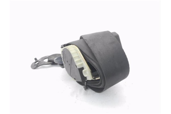 Recambio de cinturon seguridad delantero derecho para renault kangoo i (f/kc0) 1.5 dci (kc07) referencia OEM IAM 33042120  