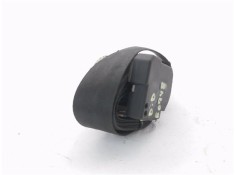 Recambio de cinturon seguridad delantero derecho para renault kangoo i (f/kc0) 1.5 dci (kc07) referencia OEM IAM 33042120  
