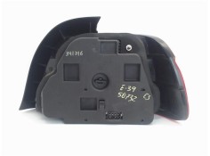 Recambio de piloto trasero izquierdo para bmw serie 5 berlina (e39) 2.8 528i referencia OEM IAM 63218363557 8358031 63212496297 