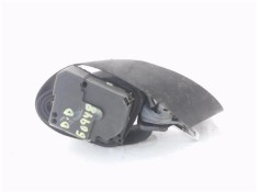 Recambio de cinturon seguridad delantero derecho para renault kangoo i (f/kc0) 1.5 dci (kc07) referencia OEM IAM 33042120  