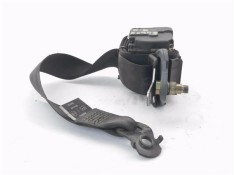 Recambio de cinturon seguridad delantero derecho para renault kangoo i (f/kc0) 1.5 dci (kc07) referencia OEM IAM 33042120  