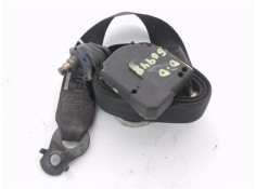Recambio de cinturon seguridad delantero derecho para renault kangoo i (f/kc0) 1.5 dci (kc07) referencia OEM IAM 33042120  