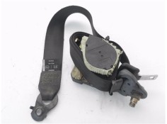 Recambio de cinturon seguridad delantero derecho para renault kangoo i (f/kc0) 1.5 dci (kc07) referencia OEM IAM 33042120  