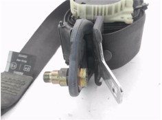 Recambio de cinturon seguridad delantero derecho para renault kangoo i (f/kc0) 1.5 dci (kc07) referencia OEM IAM 33042120  