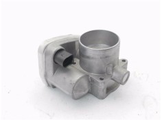 CAJA MARIPOSA AIRE 703703770 