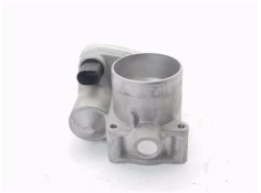 Recambio de caja mariposa aire para volkswagen golf iv berlina (1j1) 1.6 16v referencia OEM IAM 703703770  