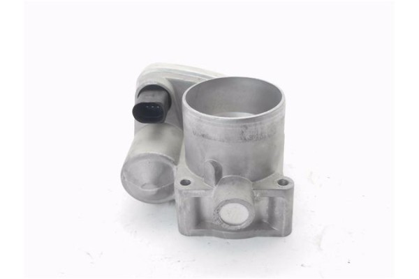 Recambio de caja mariposa aire para volkswagen golf iv berlina (1j1) 1.6 16v referencia OEM IAM 703703770  