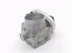 Recambio de caja mariposa aire para volkswagen golf iv berlina (1j1) 1.6 16v referencia OEM IAM 703703770  