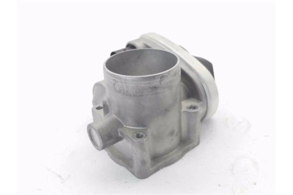 Recambio de caja mariposa aire para volkswagen golf iv berlina (1j1) 1.6 16v referencia OEM IAM 703703770  