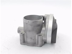 Recambio de caja mariposa aire para volkswagen golf iv berlina (1j1) 1.6 16v referencia OEM IAM 703703770  