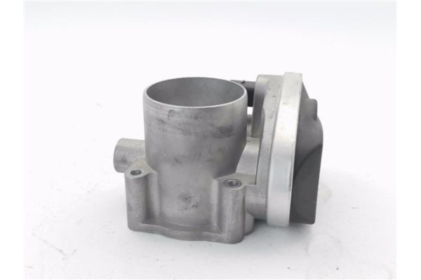 Recambio de caja mariposa aire para volkswagen golf iv berlina (1j1) 1.6 16v referencia OEM IAM 703703770  
