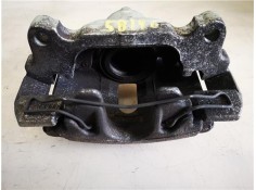 Recambio de pinza freno delantero izquierda para volkswagen touran (1t3) 1.6 edition referencia OEM IAM 1K0615123E PDF37189 1350