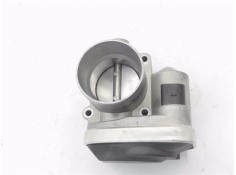 Recambio de caja mariposa aire para volkswagen golf iv berlina (1j1) 1.6 16v referencia OEM IAM 703703770  