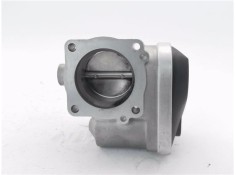 Recambio de caja mariposa aire para volkswagen golf iv berlina (1j1) 1.6 16v referencia OEM IAM 703703770  