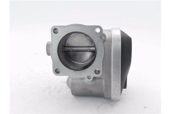 Recambio de caja mariposa aire para volkswagen golf iv berlina (1j1) 1.6 16v referencia OEM IAM 703703770  
