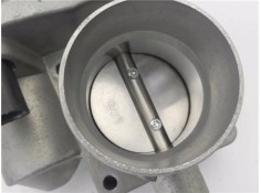 Recambio de caja mariposa aire para volkswagen golf iv berlina (1j1) 1.6 16v referencia OEM IAM 703703770  