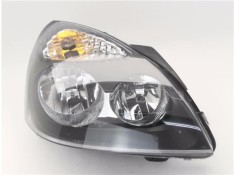 FARO DELANTERO DCHO 085511138R 085511147R 