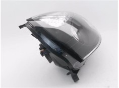 Recambio de faro delantero dcho para renault clio ii fase ii (b/cb0) 1.2 base authentique referencia OEM IAM 085511138R 08551114