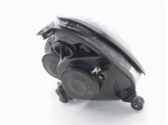 Recambio de faro delantero dcho para renault clio ii fase ii (b/cb0) 1.2 base authentique referencia OEM IAM 085511138R 08551114