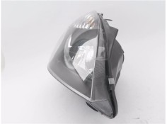 Recambio de faro delantero dcho para renault clio ii fase ii (b/cb0) 1.2 base authentique referencia OEM IAM 085511138R 08551114