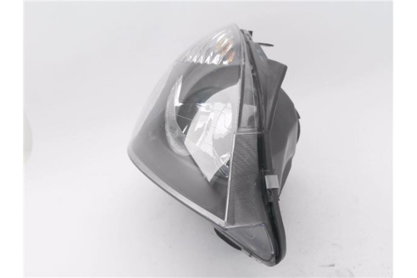 Recambio de faro delantero dcho para renault clio ii fase ii (b/cb0) 1.2 base authentique referencia OEM IAM 085511138R 08551114