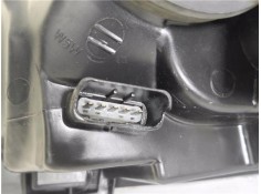 Recambio de faro delantero dcho para renault clio ii fase ii (b/cb0) 1.2 base authentique referencia OEM IAM 085511138R 08551114