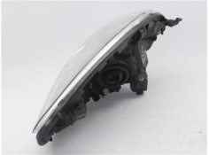 Recambio de faro delantero izquierdo para citroen c1 1.4 audace referencia OEM IAM 811700H050  