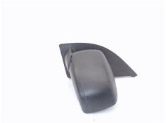 Recambio de retrovisor izquierdo para fiat ii panda (169) referencia OEM IAM   