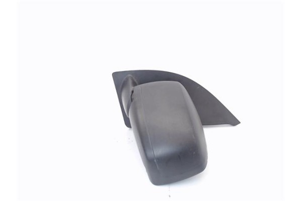 Recambio de retrovisor izquierdo para fiat ii panda (169) referencia OEM IAM   