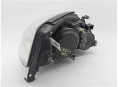 Recambio de faro delantero izquierdo para nissan primera berlina (p12) 1.9 dci referencia OEM IAM 26060AU800 1EJ23801001 