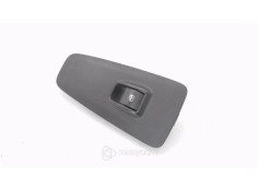 Recambio de mando elevalunas delantero derecho para citroen jumper furgón 2.2 hdi 120 referencia OEM IAM 1608705780  
