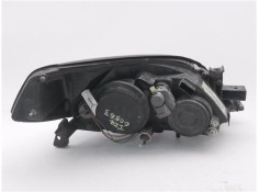 Recambio de faro delantero izquierdo para nissan primera berlina (p12) 1.9 dci referencia OEM IAM 26060AU800 1EJ23801001 