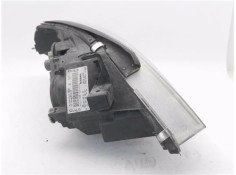 Recambio de faro delantero izquierdo para nissan primera berlina (p12) 1.9 dci referencia OEM IAM 26060AU800 1EJ23801001 