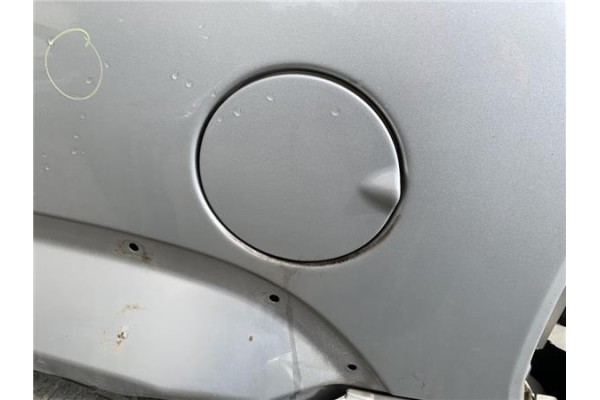 Recambio de tapa exterior combustible para jeep cherokee (kj) 2.8 crd extreme referencia OEM IAM 4674991AH  