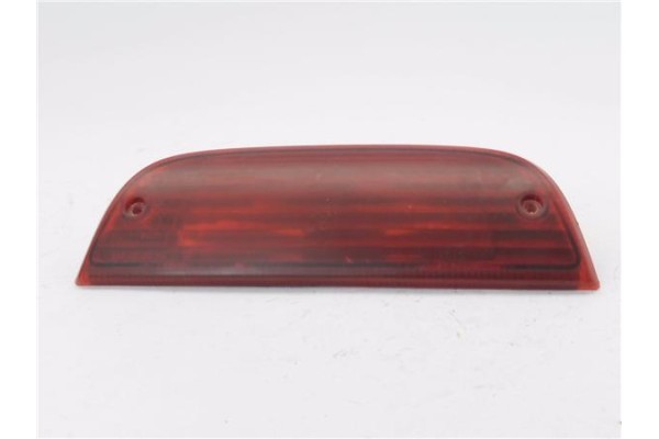 Recambio de luz central de freno para jeep cherokee (kj) 2.8 crd extreme referencia OEM IAM 55157130AA PM393701A 